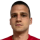 Isailovic D.