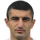 Sadiqov R. A.