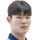 Sim Yeon-won