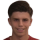 Romano A.