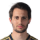 Nogueira V.