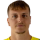Hefele D.