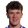 Eicher J.