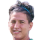 Gomez H.