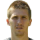 Stankovic V.