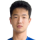 Huang Ming