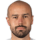 Djokic N.