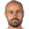 Djokic N.