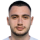 Bajrami M.