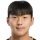 Kim Jun-ha