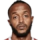 Alhassan S.