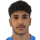 Nouri A.