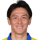 Yano K.