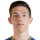 Gudmundsson H.