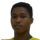 Wesley Santos