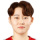 Choi Y.