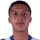Berlanga J.