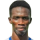 Bangoura A.