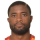 Chedjou A.