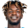 Tochukwu R.