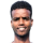 Djama S.