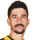 Kanci O.