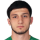 Gaibov I.