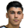Gokce E.