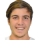 Pomares K.