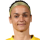 Barbieri M.