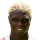 Bance A.
