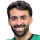 Leo Melo