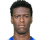 Jonathan Jesus