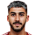 Apaydin F.