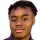Ndeke N.