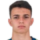 Otavio Costa