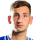 Ardiles F.