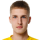 Babakin N.