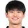 Tono T.