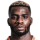 Akinade I.