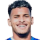 El Bahraoui Y.
