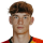 Baert L.