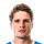 Schwegler P.
