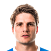 Schwegler P.