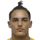 Ben Hamo I.