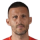 Mitrovic M.