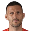 Mitrovic M.