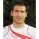 Gavanon B.