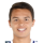 Rodriguez O.