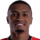 Leozinho